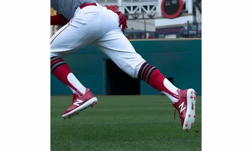 BASEBALL Official Shop 17 BASEBALL Official Shop -BASEBALL Official Shop 24137878