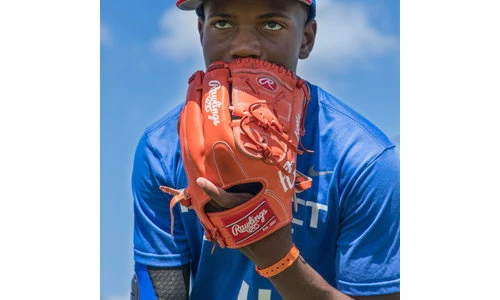 BASEBALL Official Shop 18 BASEBALL Official Shop -BASEBALL Official Shop 437378