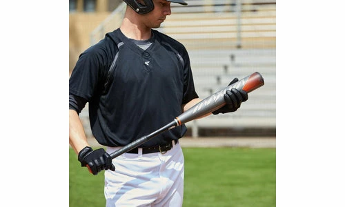 BASEBALL Official Shop 19 BASEBALL Official Shop -BASEBALL Official Shop 56