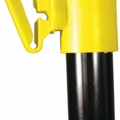 Best deal ⭐ Grand Slam ABOVE GROUND Temporary Fence Package, 150' Red 🤩 -BASEBALL Official Shop A15 930h 5 1