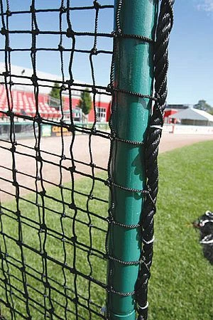 Best reviews of ๐ ProMounds Deluxe 7'x7' โพ Baseball L-Screen Frame & Net ๐ 2 Best reviews of ๐ ProMounds Deluxe 7'x7' โพ Baseball L-Screen Frame & Net ๐ - Image 2