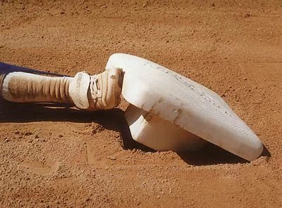 Cheap ๐ Soft Touch 15" Progressive Release Bases & Double 1st Base, A15DBL-SET โ๏ธ 3 Cheap ๐ Soft Touch 15" Progressive Release Bases & Double 1st Base, A15DBL-SET โ๏ธ - Image 3