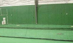 Budget ✔️ Sporturf 36, Artificial Sports Turf, 36 oz, Pine, 5mm Backing, 12' Width 👍 -BASEBALL Official Shop A34 828 1