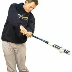 Hot Sale 😍 Prohands Gripmaster Hand Exerciser, Medium Tension ⭐ -BASEBALL Official Shop A84 677B 1 1