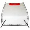 Cheapest 🤩 POWERNET Angled Multisport Rebounder 🤩