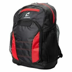 New βοΈ Champro Competition Backpack Navy π
