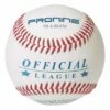 Deals 😍 Pro Nine OLA-Blem Official League Practice ⚾ Baseballs, dz 💯