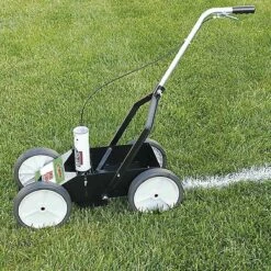 Best deal ๐ Ameri-Stripe Liner 500 Aerosol Field Paint Marking Machine ๐ฏ