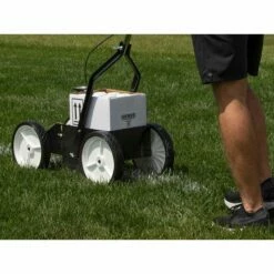 Best reviews of 😀 Kwik Goal Field Paint Striping Machine 🧨 -BASEBALL Official Shop a15 127 02 1