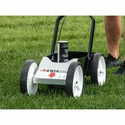Best reviews of 😀 Kwik Goal Field Paint Striping Machine 🧨 -BASEBALL Official Shop a15 127 03 1