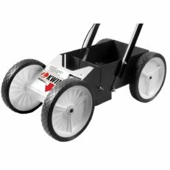 Best reviews of 😀 Kwik Goal Field Paint Striping Machine 🧨 -BASEBALL Official Shop a15 127 04 1