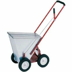 New 😍 Champion 60lb Capacity Dry Line Field Marker, DLM60 🔔