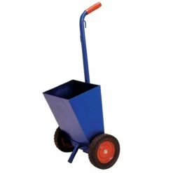 Cheap 🤩 Champion 25lb Capacity Dry Line Field Marker, DLM25 😀