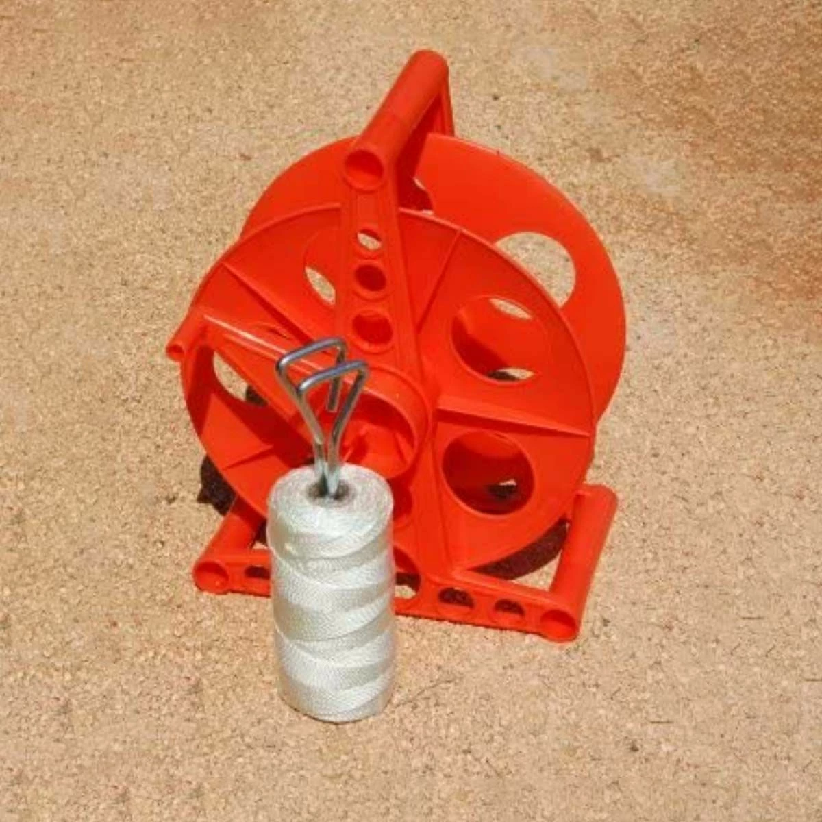 Hot Sale ๐ Deluxe String Lining Kit ๐ 2 Hot Sale ๐ Deluxe String Lining Kit ๐ - Image 2