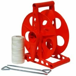 Hot Sale π Deluxe String Lining Kit π