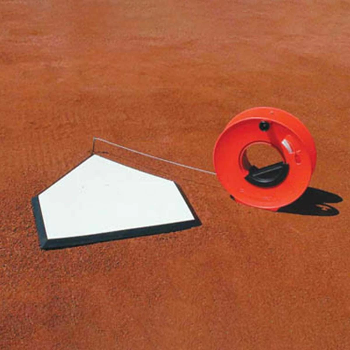 Brand new ๐ Field Marking Standard String Winder ๐คฉ 2 Brand new ๐ Field Marking Standard String Winder ๐คฉ - Image 2