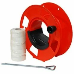 Brand new 🎉 Field Marking Standard String Winder 🤩