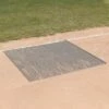 Best reviews of 😀 6'x6' ⚾ Baseball/Softball Infield Steel Drag Mat 🎉
