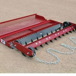 Budget ✨ Drag King Deluxe Drag Mat w/ Scarifier 🎉