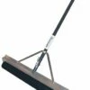 Flash Sale 🔥 Midwest 24"W Non-Absorbing Roller Squeegee ⭐