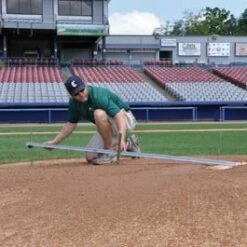 Deals 👍 Baseball Mound Slope Gauge, 1148992 😍