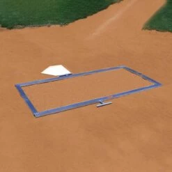 Flash Sale 🔥 Jaypro 4'x6' Adult ⚾ Baseball Folding Batter's Box Template, BBTMOFF 🤩 5 Flash Sale 🔥 Jaypro 4'x6' Adult ⚾ Baseball Folding Batter's Box Template, BBTMOFF 🤩 -BASEBALL Official Shop a15 270 new 02 1