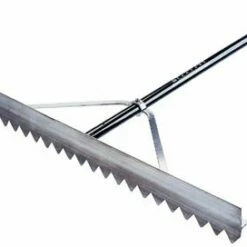 Buy 🎉 Midwest Rake 56936 Pro Lute 👏