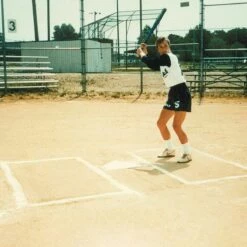 Flash Sale 🌟 Jox Box Batter's Box Foundation, Deluxe ⌛ -BASEBALL Official Shop a15 296 new 02 1