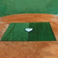 Flash Sale 🌟 Jox Box Batter's Box Foundation, Deluxe ⌛