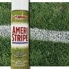 Wholesale 🌟 Ameri-Stripe Athletic Aerosol Field Marking Turf Paint, 18oz., WHITE 🛒