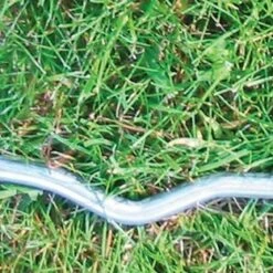 Wholesale 💯 FieldSaver 30' diameter Home Plate Cover, VINYL 👍 -BASEBALL Official Shop a15 704a 13 1