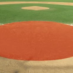 Best reviews of ⌛ FieldSaver 26' diameter Home Plate Cover, VINYL ⌛ -BASEBALL Official Shop a15 704org 2 1