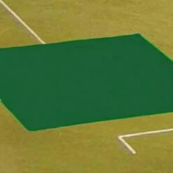 Budget 😀 FieldSaver 10'x10' Base Covers, Set of 3, VINYL 🎉 32 Budget 😀 FieldSaver 10'x10' Base Covers, Set of 3, VINYL 🎉 -BASEBALL Official Shop a15 707for 1