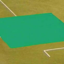 Budget 😀 FieldSaver 10'x10' Base Covers, Set of 3, VINYL 🎉 27 Budget 😀 FieldSaver 10'x10' Base Covers, Set of 3, VINYL 🎉 -BASEBALL Official Shop a15 707kel 1