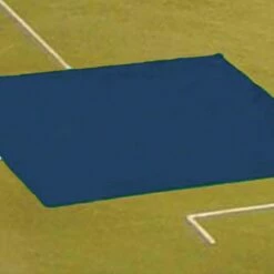 Budget 😀 FieldSaver 10'x10' Base Covers, Set of 3, VINYL 🎉 24 Budget 😀 FieldSaver 10'x10' Base Covers, Set of 3, VINYL 🎉 -BASEBALL Official Shop a15 707nav 1