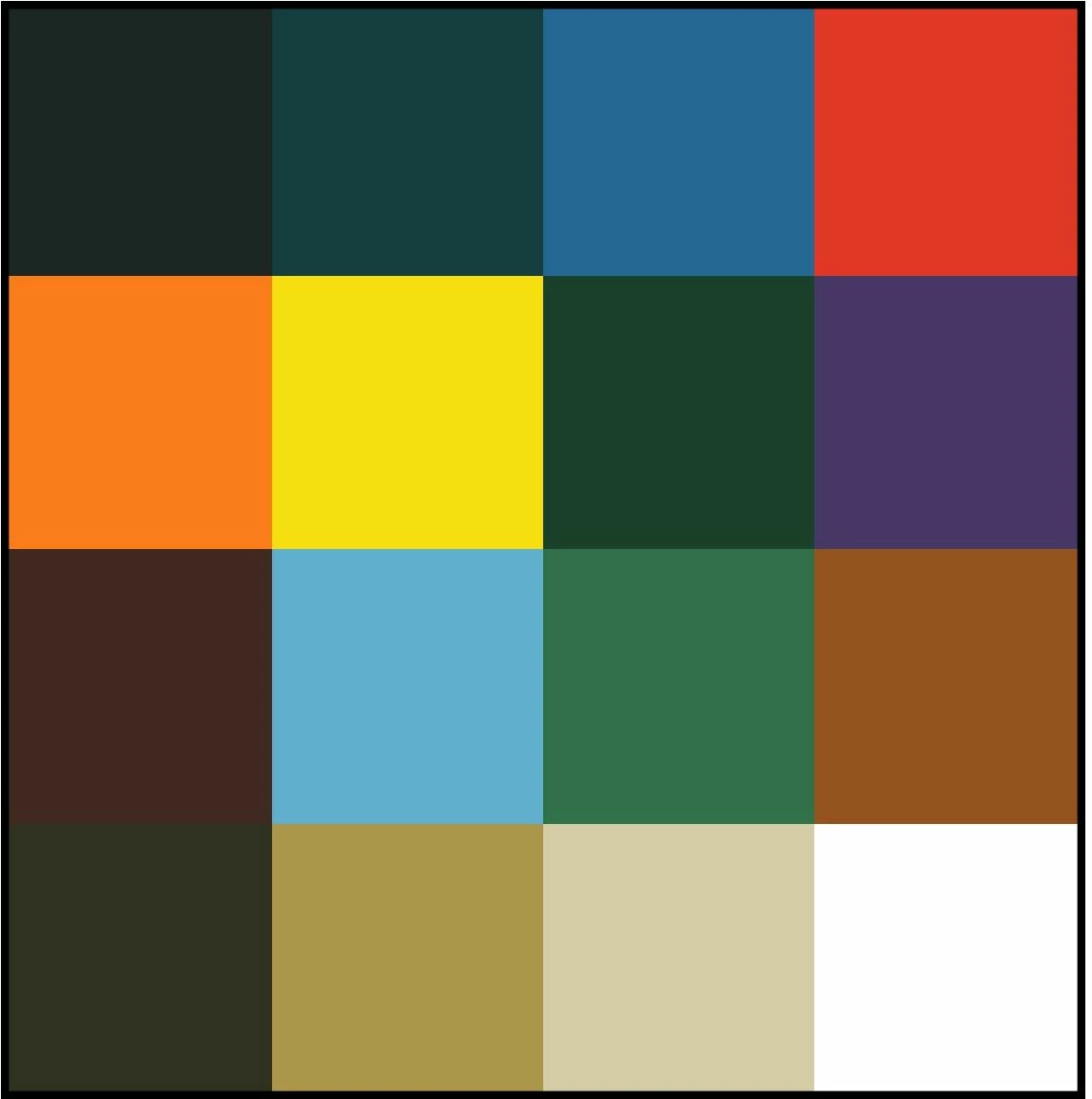 Cheap 🎁 Aer-Flo WWV1820, 20' diam. Wind Weighted Mound/Homebase Tarp, 82 lbs ❤️ 2 Cheap 🎁 Aer-Flo WWV1820, 20' diam. Wind Weighted Mound/Homebase Tarp, 82 lbs ❤️ - Image 2