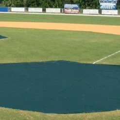 Cheap 🎁 Aer-Flo WWV1820, 20' diam. Wind Weighted Mound/Homebase Tarp, 82 lbs ❤️ 22 Cheap 🎁 Aer-Flo WWV1820, 20' diam. Wind Weighted Mound/Homebase Tarp, 82 lbs ❤️ -BASEBALL Official Shop a15 709nav 24