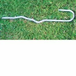 Budget 😀 FieldSaver 10'x10' Base Covers, Set of 3, VINYL 🎉 20 Budget 😀 FieldSaver 10'x10' Base Covers, Set of 3, VINYL 🎉 -BASEBALL Official Shop a15 739cwa 33 1