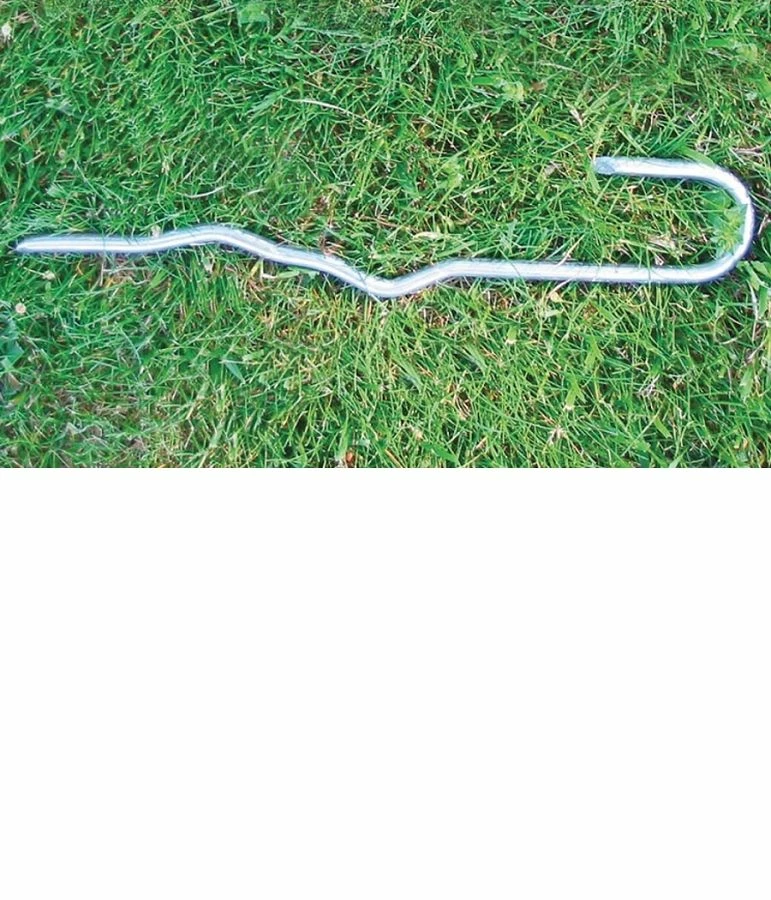 Budget 😀 FieldSaver 10'x10' Base Covers, Set of 3, VINYL 🎉 4 Budget 😀 FieldSaver 10'x10' Base Covers, Set of 3, VINYL 🎉 - Image 4