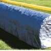 Best deal 👏 FieldSaver Roller Cover, 34' Long 💯