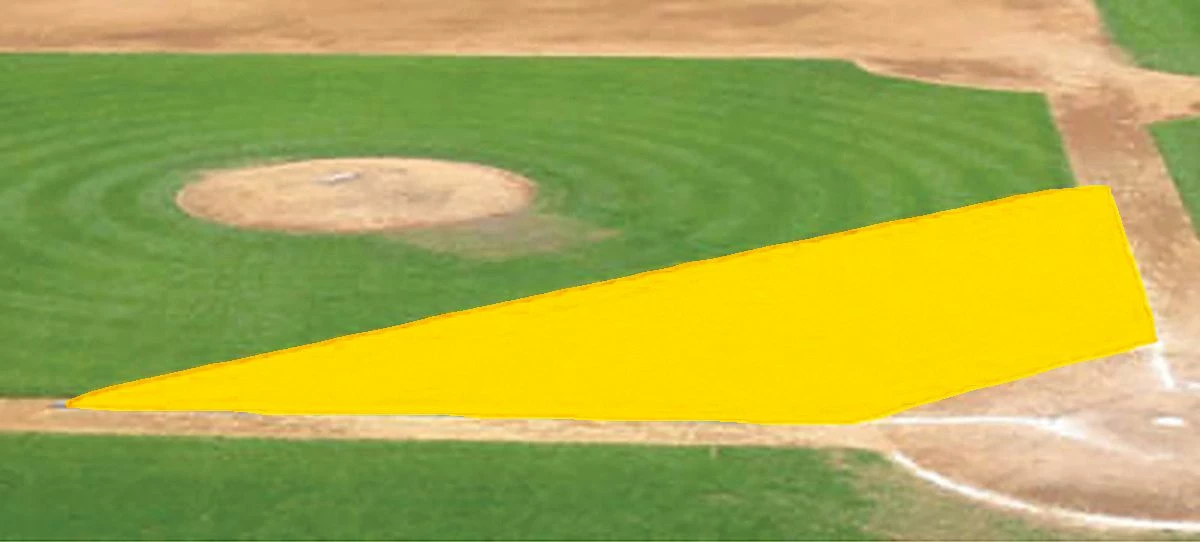 New ✨ FieldSaver Mesh Infield Protector VCP17x12 Armor Mesh, 15'x26'x56' Kelly Green 🔥 1 New ✨ FieldSaver Mesh Infield Protector VCP17x12 Armor Mesh, 15'x26'x56' Kelly Green 🔥