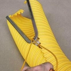 Outlet ✔️ Fence Crown Fence Top Installation Tool 👏 -BASEBALL Official Shop a15 846 new 01 1