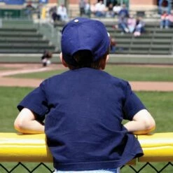 Wholesale 🤩 Premium SafeFoam ⚾ Baseball Rail Padding 😍 -BASEBALL Official Shop a15 857b 1