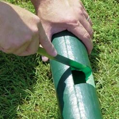 Wholesale 🤩 Premium SafeFoam ⚾ Baseball Rail Padding 😍 -BASEBALL Official Shop a15 857f 11 1