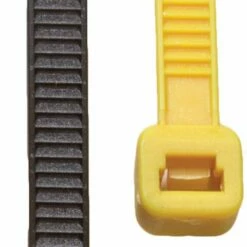 Budget ❤️ 19" Ties for SafeFoam Padding 🛒 -BASEBALL Official Shop a15 858b 10 1