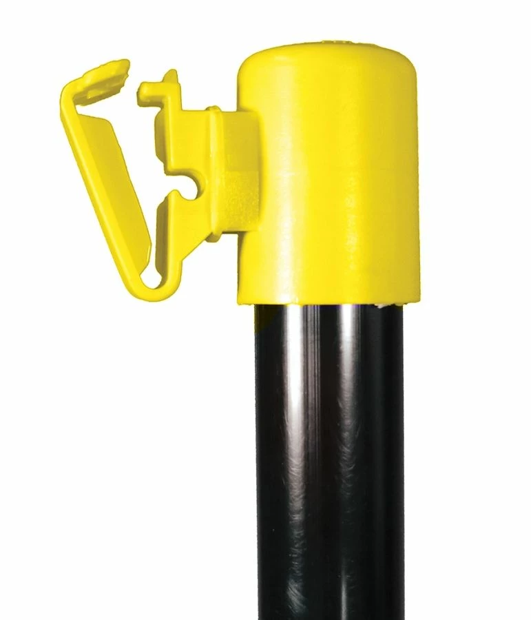 Best Pirce 😍 Grand Slam REPLACEMENT Temporary Fence Pole ⭐ 2 Best Pirce 😍 Grand Slam REPLACEMENT Temporary Fence Pole ⭐ - Image 2