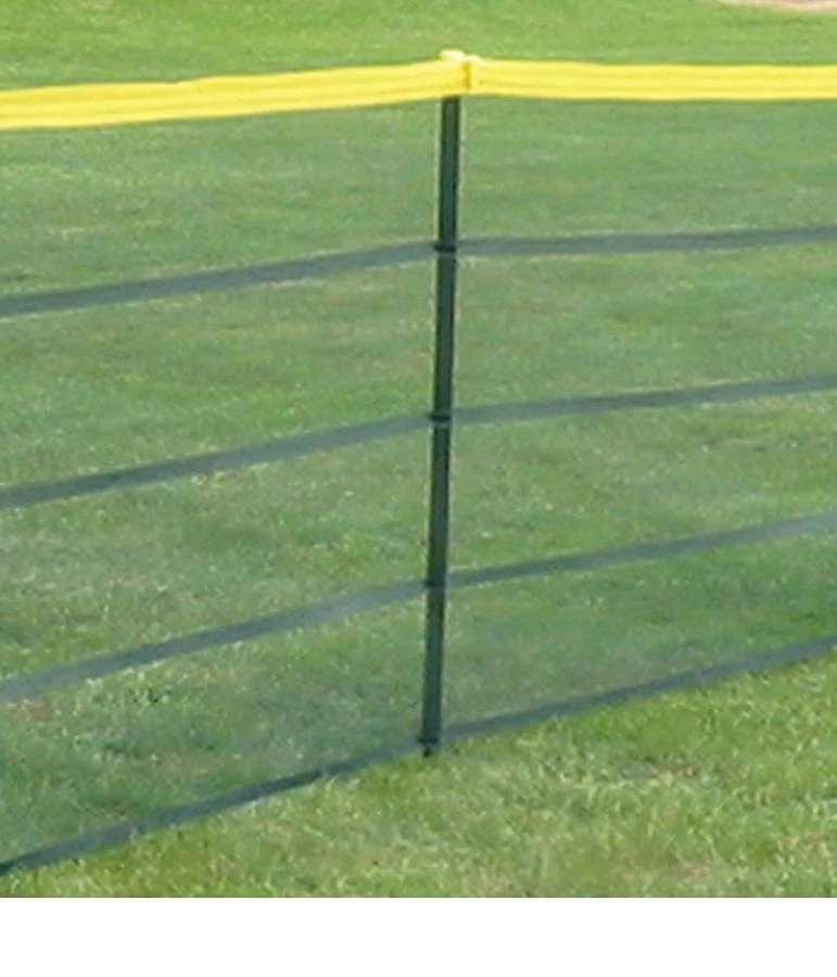 Best Pirce 😍 Grand Slam REPLACEMENT Temporary Fence Pole ⭐ 5 Best Pirce 😍 Grand Slam REPLACEMENT Temporary Fence Pole ⭐ - Image 5