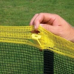 Best Pirce 😍 Grand Slam REPLACEMENT Temporary Fence Pole ⭐ 8 Best Pirce 😍 Grand Slam REPLACEMENT Temporary Fence Pole ⭐ -BASEBALL Official Shop a15 891a 14 1