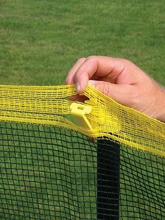 Best Pirce 😍 Grand Slam REPLACEMENT Temporary Fence Pole ⭐ 4 Best Pirce 😍 Grand Slam REPLACEMENT Temporary Fence Pole ⭐ - Image 4