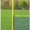 Budget 🧨 Grand Slam Fencing Foul Pole Kit (pair) 🔔